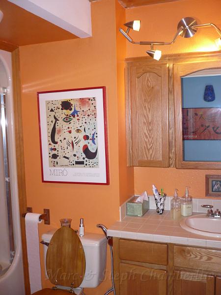 p1000494.jpg - Downstairs guest bathroom