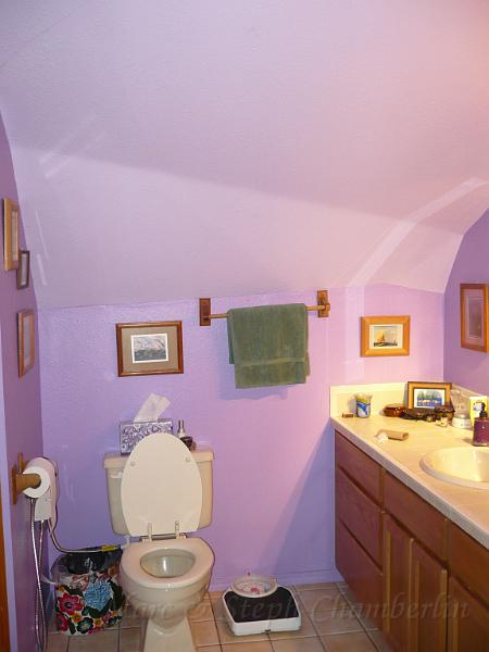 p1000496.jpg - Master bathroom