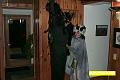 Halloween_0252