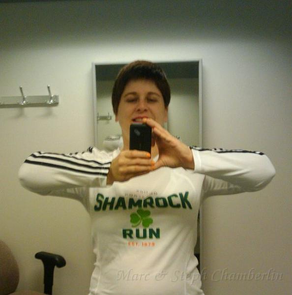 shamrockrun2011.JPG