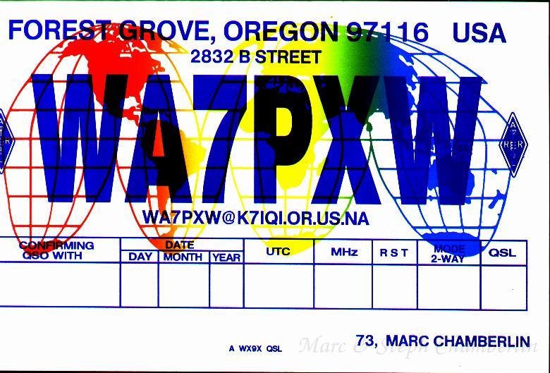 qsl.jpg