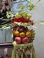 IMG_0606