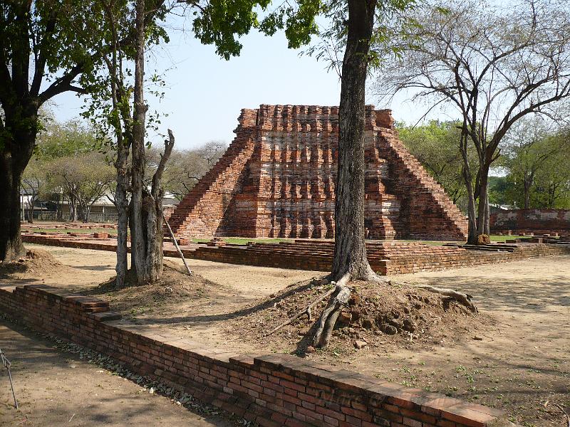 p1000125.jpg