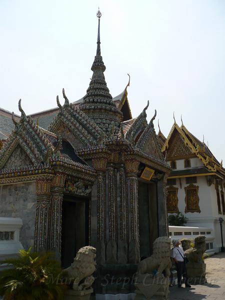 p1000233.jpg